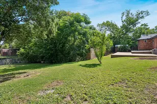 2203 Healey Dr, Dallas, TX 75228 - Photo 13