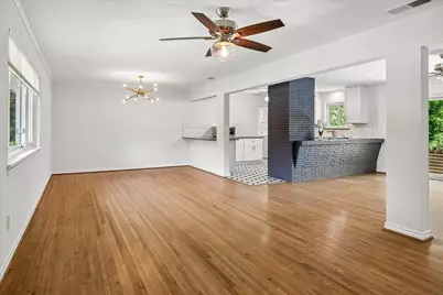 2203 Healey Drive, Dallas, TX 75228 - Photo 3