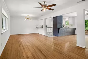 2203 Healey Dr, Dallas, TX 75228 - Photo 3