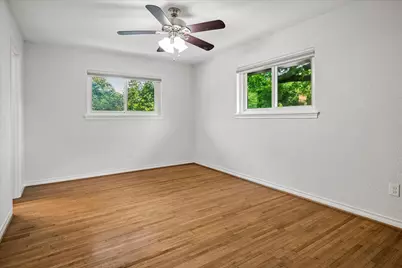 2203 Healey Drive, Dallas, TX 75228 - Photo 17