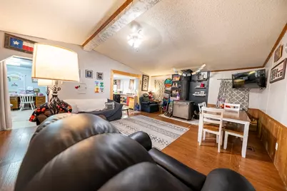 13125 S Fm 219, Dublin, TX 76446 - Photo 3