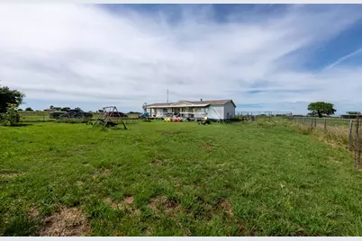 13125 S Fm 219, Dublin, TX 76446 - Photo 17