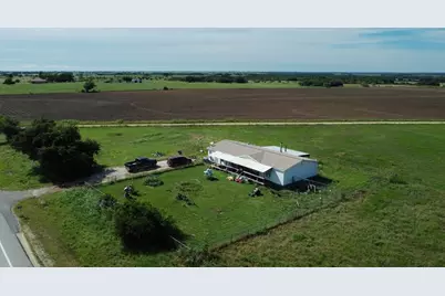 13125 S Fm 219, Dublin, TX 76446 - Photo 1