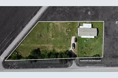 13125 S Fm 219, Dublin, TX 76446 - Photo 15