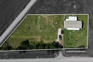 13125 S Fm 219, Dublin, TX 76446 - Photo 15