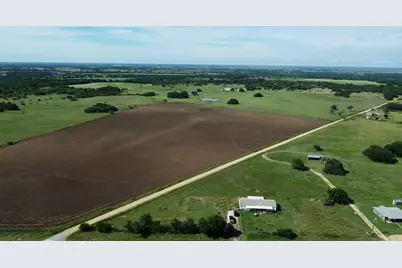 13125 S Fm 219, Dublin, TX 76446 - Photo 13