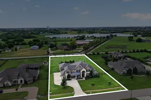 6706 Blackstone Dr, Sachse, TX 75048 - Photo 35