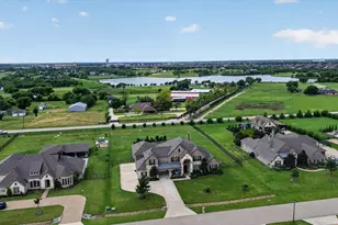 6706 Blackstone Dr, Sachse, TX 75048 - Photo 3