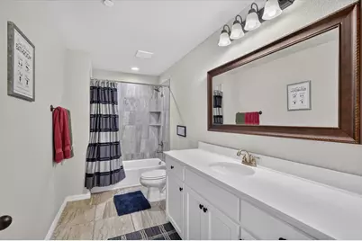 6706 Blackstone Drive, Sachse, TX 75048 - Photo 25
