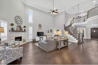6706 Blackstone Drive, Sachse, TX 75048 - Photo 7