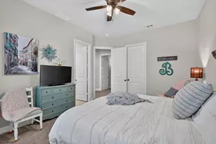 6706 Blackstone Dr, Sachse, TX 75048 - Photo 23