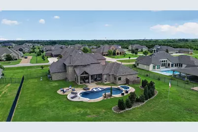6706 Blackstone Drive, Sachse, TX 75048 - Photo 37