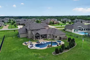 6706 Blackstone Dr, Sachse, TX 75048 - Photo 37
