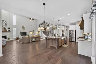 6706 Blackstone Dr, Sachse, TX 75048 - Photo 13