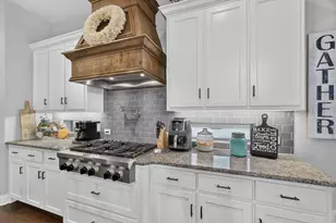 6706 Blackstone Dr, Sachse, TX 75048 - Photo 15