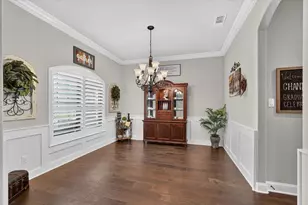 6706 Blackstone Dr, Sachse, TX 75048 - Photo 11