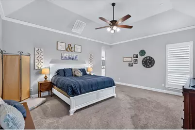 6706 Blackstone Drive, Sachse, TX 75048 - Photo 17