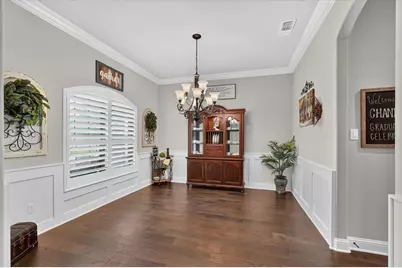 6706 Blackstone Drive, Sachse, TX 75048 - Photo 11