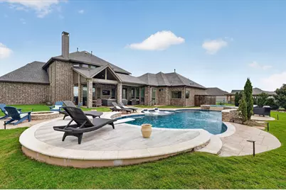 6706 Blackstone Drive, Sachse, TX 75048 - Photo 31