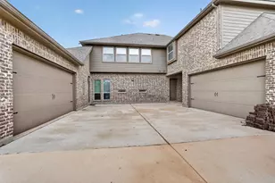 6706 Blackstone Dr, Sachse, TX 75048 - Photo 27