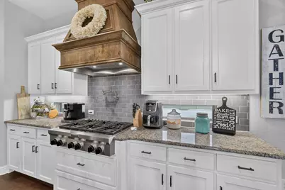 6706 Blackstone Drive, Sachse, TX 75048 - Photo 15