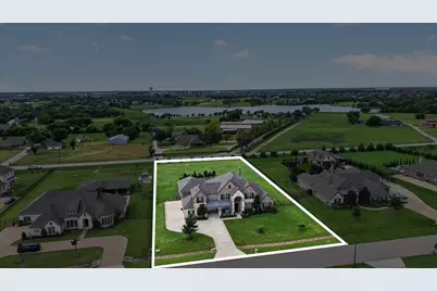 6706 Blackstone Drive, Sachse, TX 75048 - Photo 35