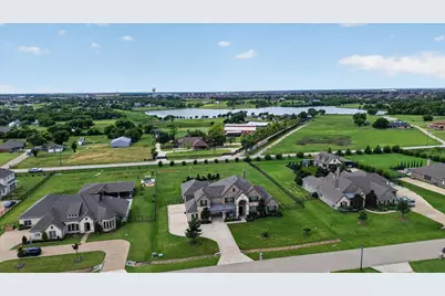6706 Blackstone Drive, Sachse, TX 75048 - Photo 3