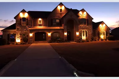 6706 Blackstone Drive, Sachse, TX 75048 - Photo 39