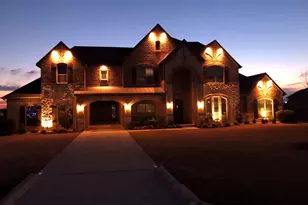 6706 Blackstone Dr, Sachse, TX 75048 - Photo 39