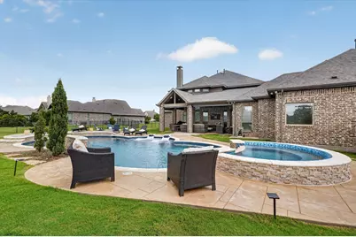 6706 Blackstone Drive, Sachse, TX 75048 - Photo 29