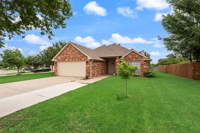 1016 Woodside Lane, Seagoville, TX 75159 - Photo 3