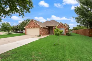 1016 Woodside Ln, Seagoville, TX 75159 - Photo 3