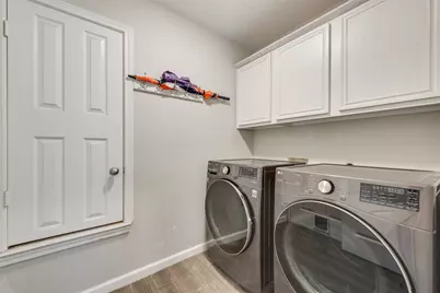 1016 Woodside Lane, Seagoville, TX 75159 - Photo 19