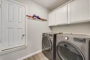 1016 Woodside Ln, Seagoville, TX 75159 - Photo 19