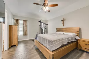 1016 Woodside Ln, Seagoville, TX 75159 - Photo 13
