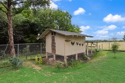 1016 Woodside Lane, Seagoville, TX 75159 - Photo 21