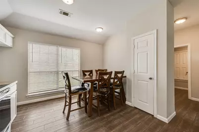 1016 Woodside Lane, Seagoville, TX 75159 - Photo 9