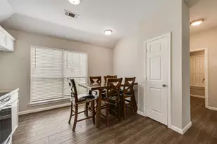 1016 Woodside Ln, Seagoville, TX 75159 - Photo 9