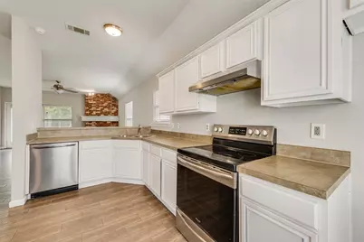 1016 Woodside Lane, Seagoville, TX 75159 - Photo 11