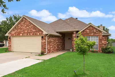 1016 Woodside Lane, Seagoville, TX 75159 - Photo 1