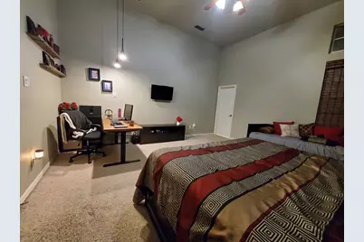 3300 Glenmoor Drive, Flower Mound, TX 75022 - Photo 7