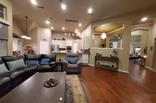 3300 Glenmoor Dr, Flower Mound, TX 75022 - Photo 5