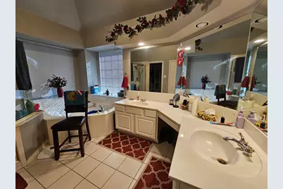 3300 Glenmoor Drive, Flower Mound, TX 75022 - Photo 15