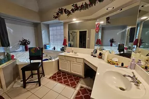 3300 Glenmoor Dr, Flower Mound, TX 75022 - Photo 15