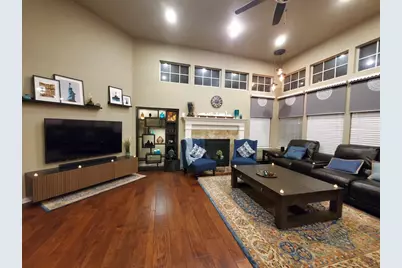 3300 Glenmoor Drive, Flower Mound, TX 75022 - Photo 3