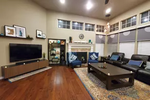 3300 Glenmoor Dr, Flower Mound, TX 75022 - Photo 3