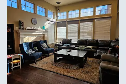 3300 Glenmoor Drive, Flower Mound, TX 75022 - Photo 9