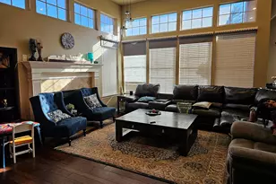 3300 Glenmoor Dr, Flower Mound, TX 75022 - Photo 9