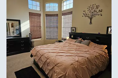 3300 Glenmoor Drive, Flower Mound, TX 75022 - Photo 13