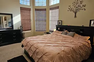 3300 Glenmoor Dr, Flower Mound, TX 75022 - Photo 13